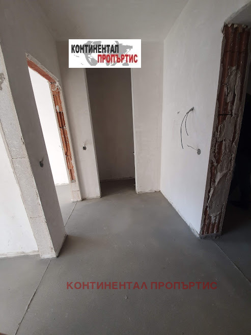 Продава 2-СТАЕН, гр. София, Манастирски ливади, снимка 7 - Aпартаменти - 47574250