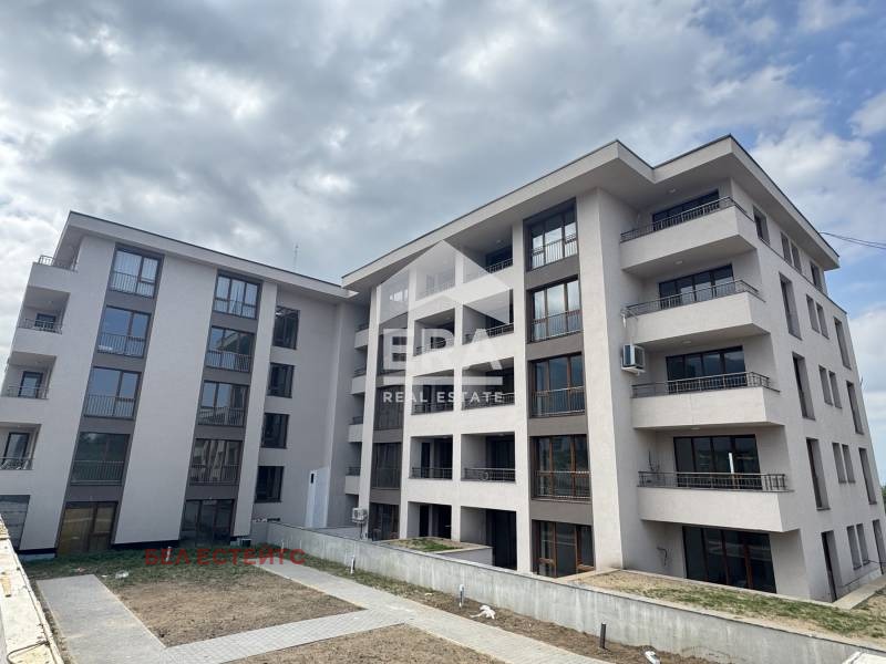 Na sprzedaż  1 sypialnia Sofia , Witosza , 62 mkw | 98896036 - obraz [12]