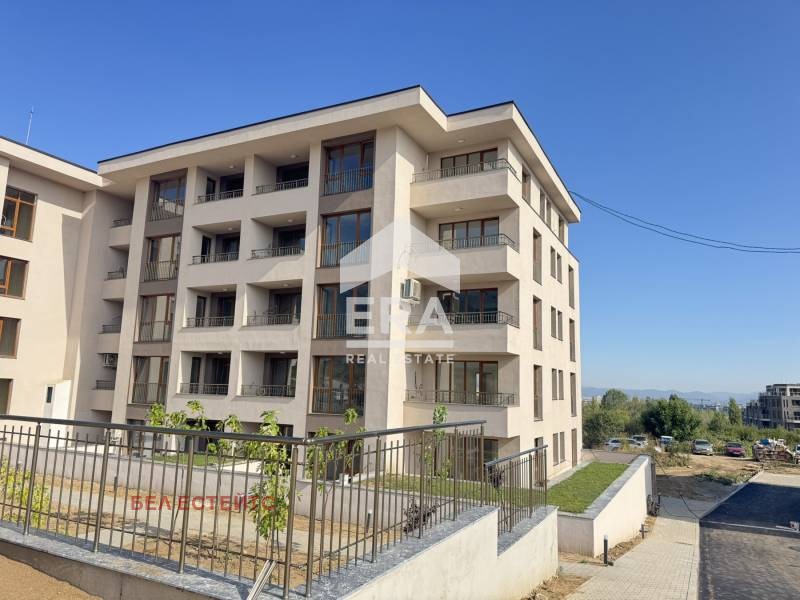 Til salg  1 soveværelse Sofia , Vitosha , 62 kvm | 32482143 - billede [11]
