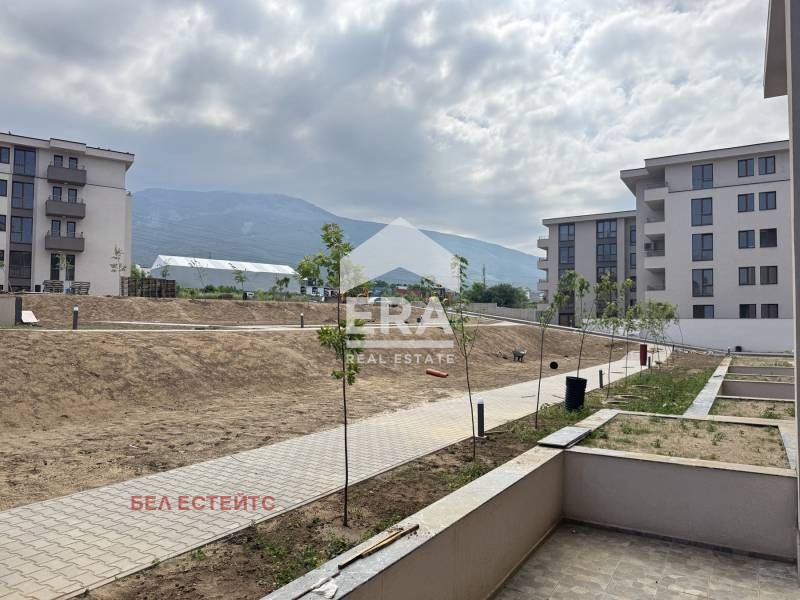 Продава  2-стаен, град София, Витоша •  140 000 EUR • ID 65016216 — holmes.bg - [1] 