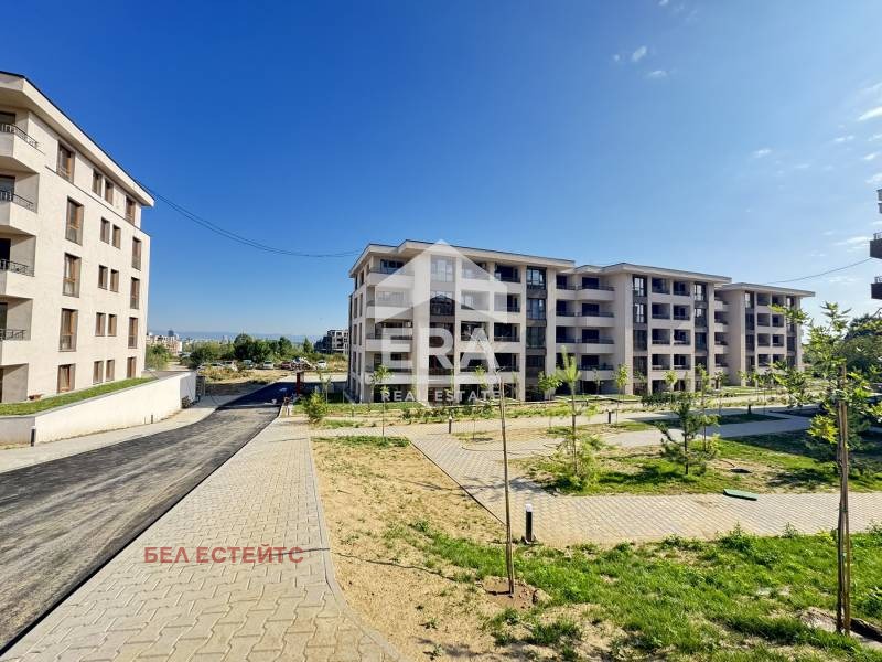 Til salg  1 soveværelse Sofia , Vitosha , 62 kvm | 32482143