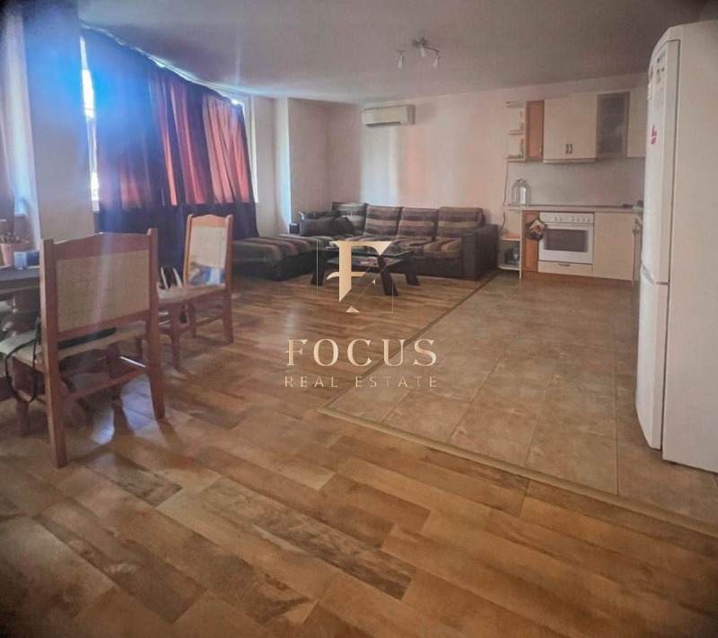 For Sale  1 bedroom Plovdiv , Kyuchuk Parizh , 81 sq.m | 23501731 - image [2]