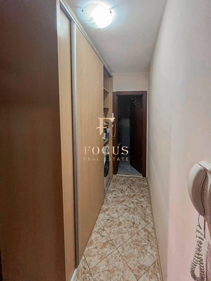 For Sale  1 bedroom Plovdiv , Kyuchuk Parizh , 81 sq.m | 23501731 - image [5]