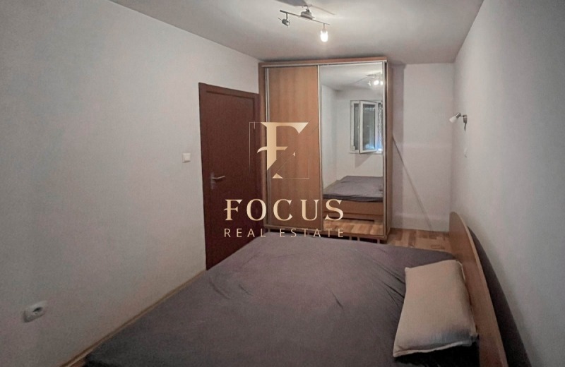 For Sale  1 bedroom Plovdiv , Kyuchuk Parizh , 81 sq.m | 23501731 - image [3]