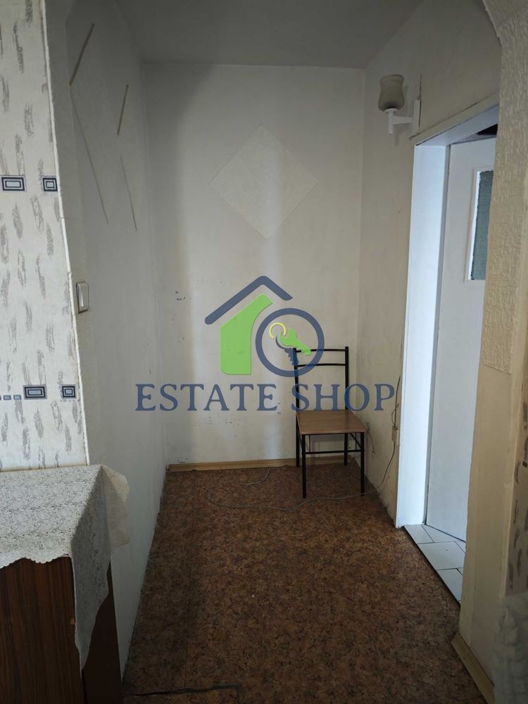 Продава  2-стаен град Пловдив , Кършияка , 62 кв.м | 74327313 - изображение [6]