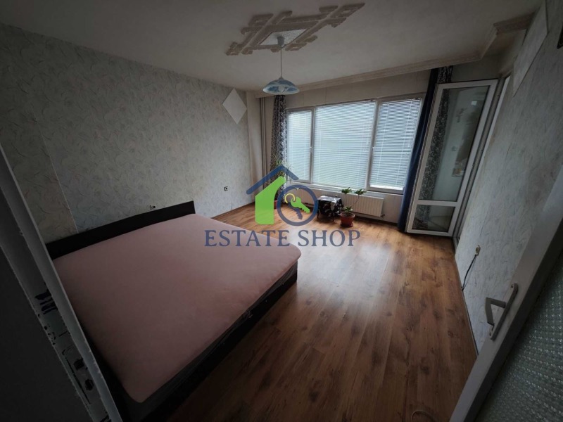 Продава  2-стаен град Пловдив , Кършияка , 62 кв.м | 74327313 - изображение [2]