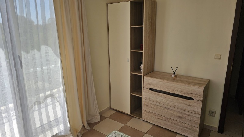 In vendita  1 camera da letto regione Burgas , Sozopol , 86 mq | 19440576 - Immagine [4]
