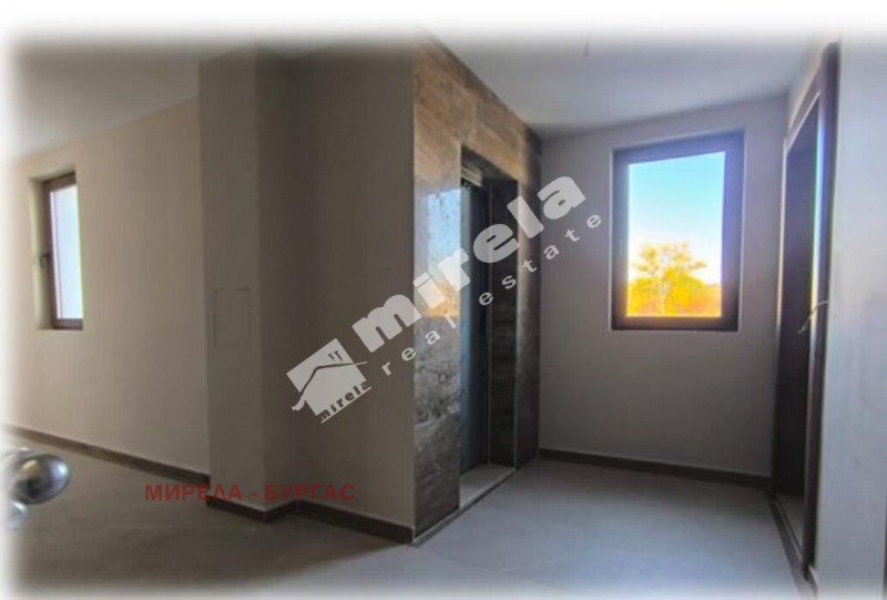 Продава 2-СТАЕН, гр. Созопол, област Бургас, снимка 5 - Апартаменти - 51449105