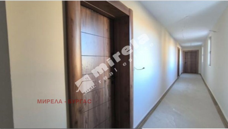 Продава 2-СТАЕН, гр. Созопол, област Бургас, снимка 6 - Апартаменти - 51449105