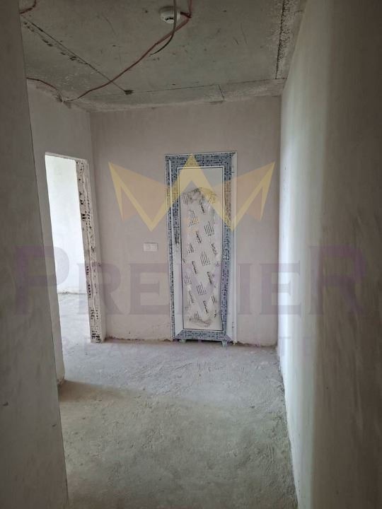 Продава 2-СТАЕН, гр. Бургас, област Бургас, снимка 10 - Апартаменти - 51920232