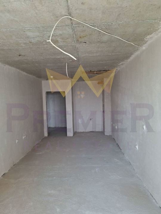 Продава 2-СТАЕН, гр. Бургас, област Бургас, снимка 13 - Апартаменти - 51920232