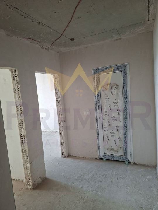 Продава 2-СТАЕН, град Бургас, Хоризонт • 130000 € / 254257.90 лв. • 69974059 1