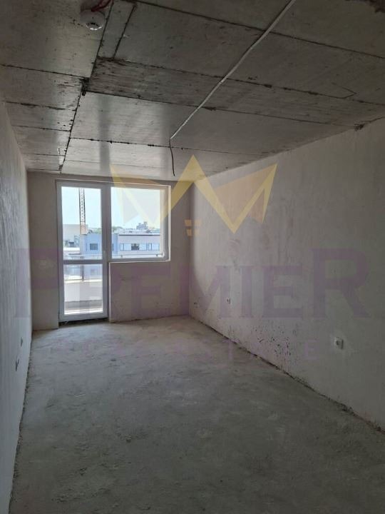 Продава 2-СТАЕН, гр. Бургас, област Бургас, снимка 4 - Апартаменти - 51920232