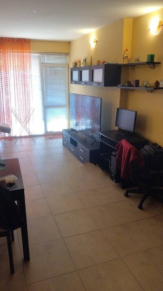 Продава 2-СТАЕН, к.к. Слънчев бряг, област Бургас, снимка 6 - Апартаменти - 52612845