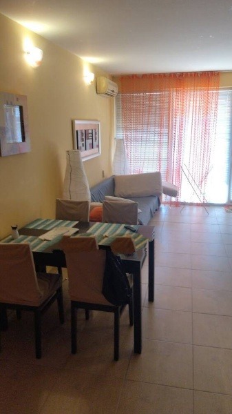 Продава 2-СТАЕН, к.к. Слънчев бряг, област Бургас, снимка 5 - Апартаменти - 52612845