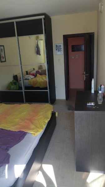 Продава 2-СТАЕН, к.к. Слънчев бряг, област Бургас, снимка 2 - Апартаменти - 52612845