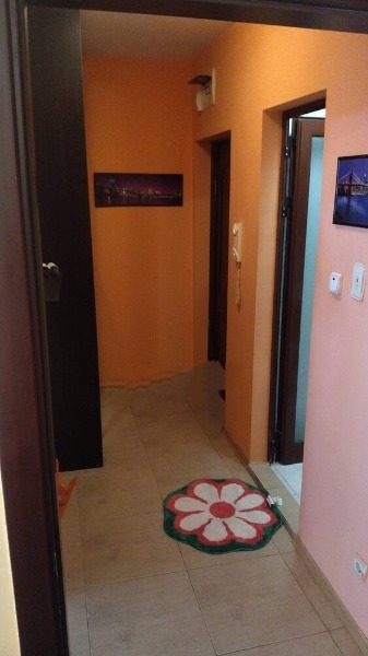 Продава 2-СТАЕН, к.к. Слънчев бряг, област Бургас, снимка 8 - Апартаменти - 52612845