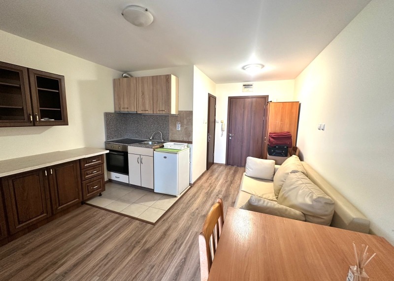 Продава 2-СТАЕН, гр. Несебър, област Бургас