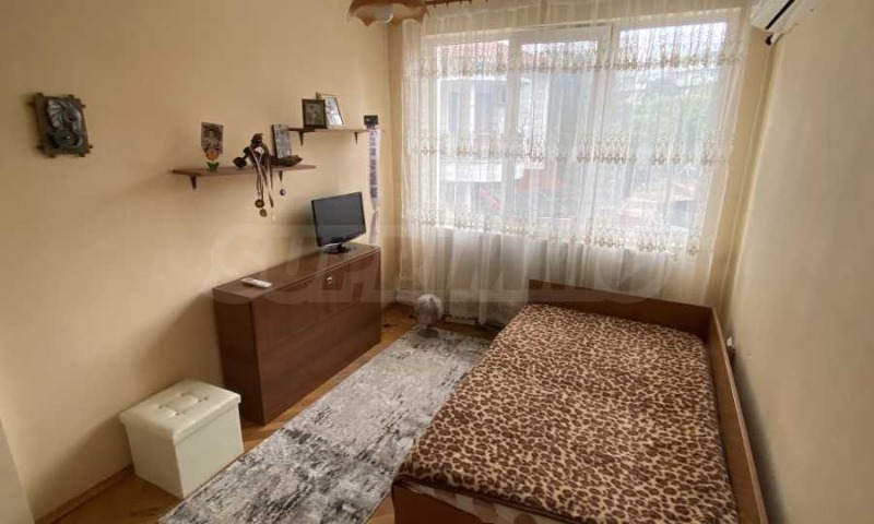 Продава 2-СТАЕН, гр. Видин, Калето, снимка 9 - Апартаменти - 53178409