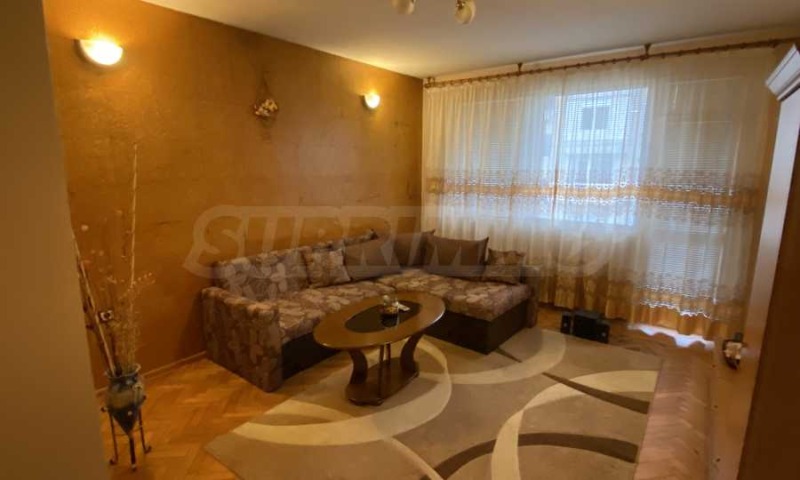 Продава 2-СТАЕН, гр. Видин, Калето