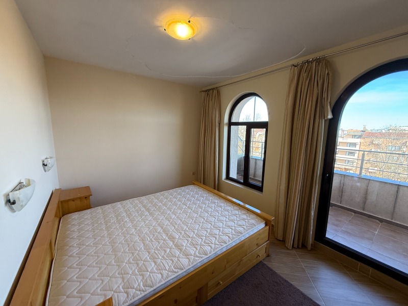 Продава 2-СТАЕН, гр. Приморско, област Бургас, снимка 11 - Апартаменти - 53561124