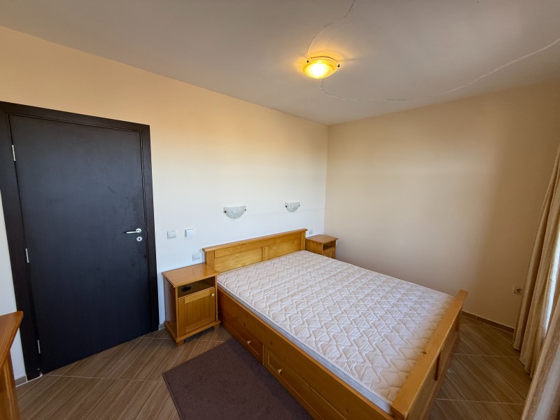 Продава 2-СТАЕН, гр. Приморско, област Бургас, снимка 13 - Апартаменти - 53561124