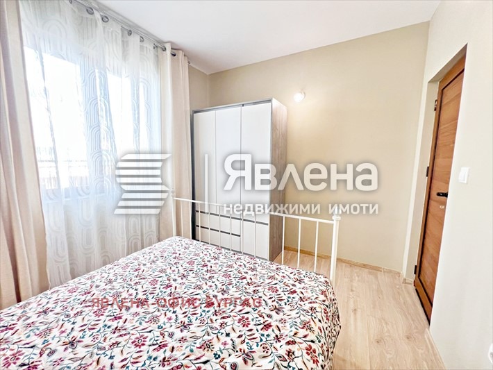 Продава 2-СТАЕН, к.к. Слънчев бряг, област Бургас, снимка 4 - Апартаменти - 54306734