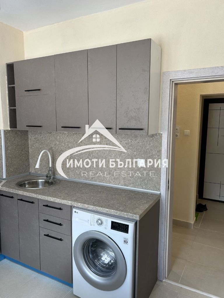 Продава 2-СТАЕН, гр. Карлово, област Пловдив