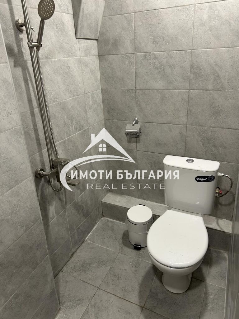 Продава 2-СТАЕН, гр. Карлово, област Пловдив, снимка 7 - Апартаменти - 54560036