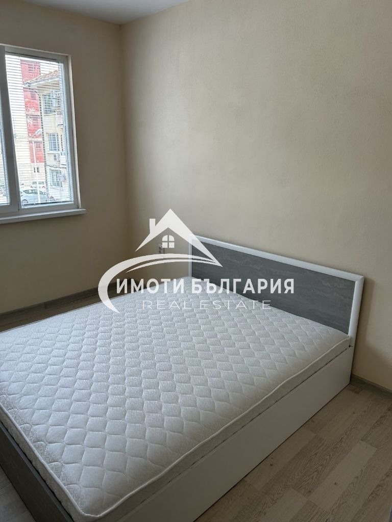 Продава 2-СТАЕН, гр. Карлово, област Пловдив, снимка 4 - Апартаменти - 54560036