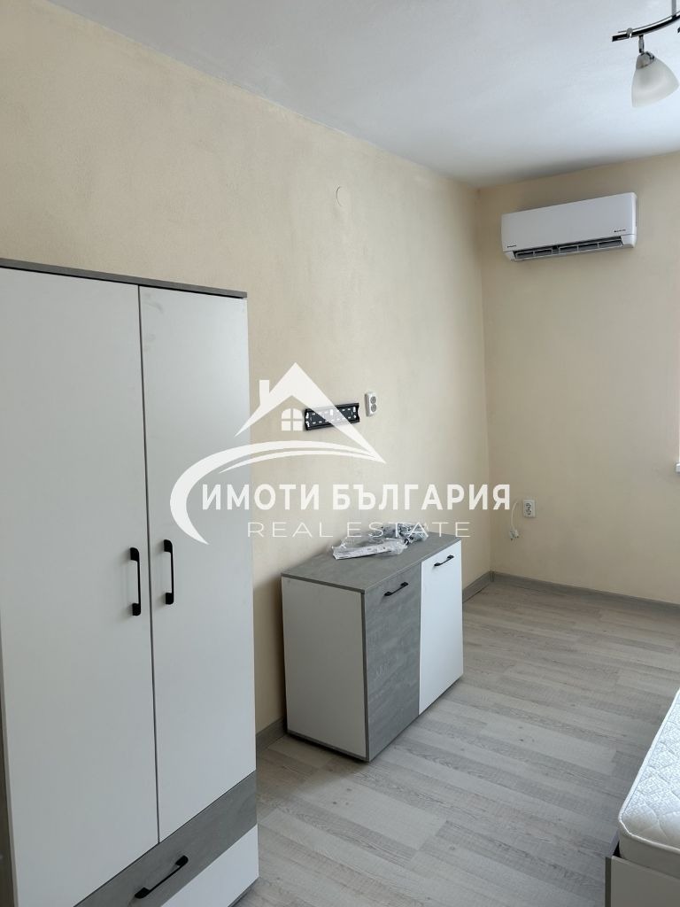 Продава 2-СТАЕН, гр. Карлово, област Пловдив, снимка 5 - Апартаменти - 54560036
