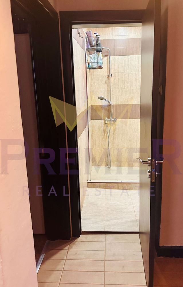 Продава 2-СТАЕН, гр. София, Толстой, снимка 4 - Апартаменти - 54867351