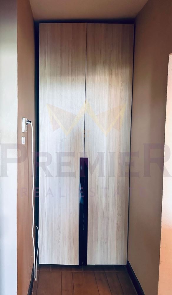 Продава 2-СТАЕН, гр. София, Толстой, снимка 8 - Апартаменти - 54867351