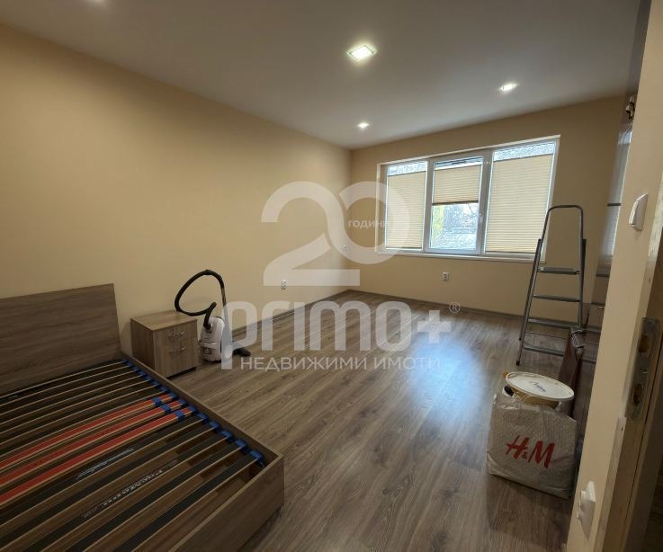 Продава 2-СТАЕН, гр. Перник, Твърди ливади, снимка 8 - Апартаменти - 55176506
