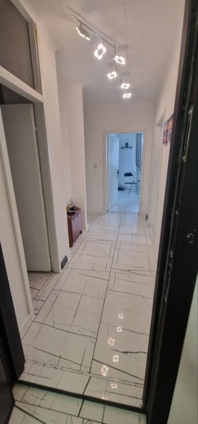 Продава 4-СТАЕН, гр. София, Надежда 4, снимка 6 - Апартаменти - 55748227