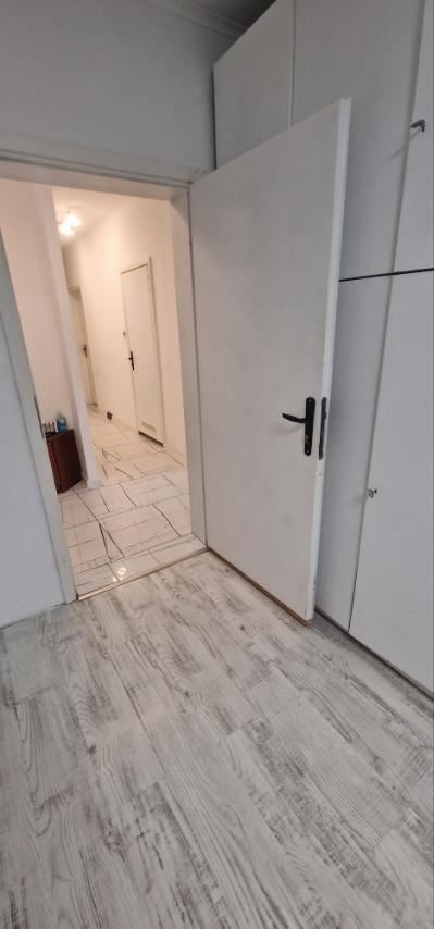 Продава 4-СТАЕН, гр. София, Надежда 4, снимка 8 - Апартаменти - 55748227
