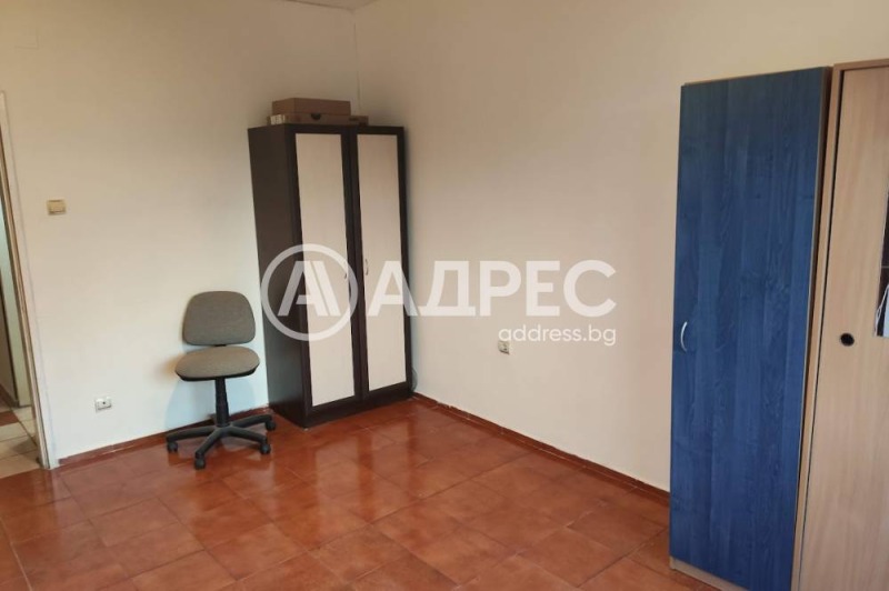 Na prodej  2 ložnice Sofia , Družba 2 , 110 m2 | 53327768 - obraz [2]