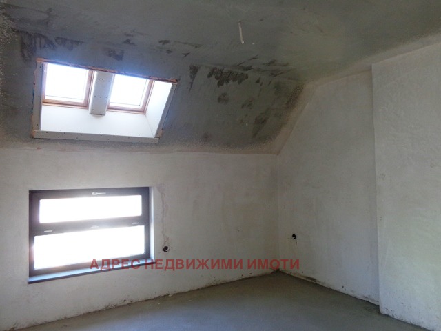 À venda  2 quartos Stara Zagora , Kazanski - iztok , 170 m² | 13077866 - imagem [4]