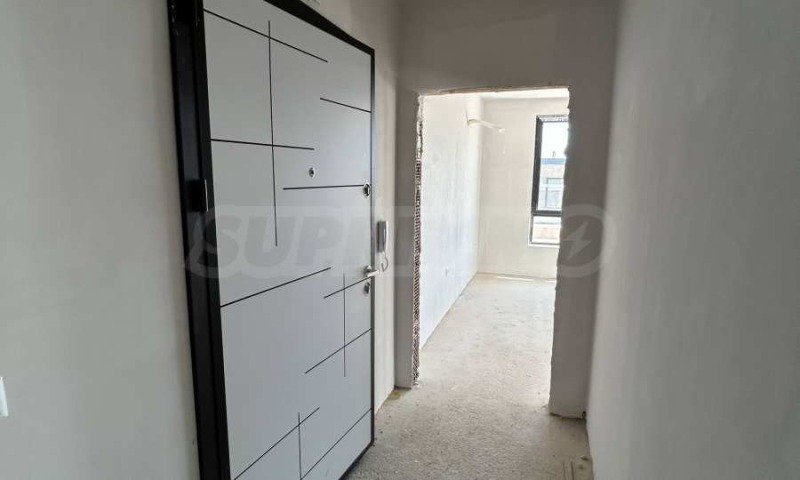 Myytävänä  2 makuuhuonetta Burgasin alue , Sozopol , 166 neliömetriä | 48735833 - kuva [7]