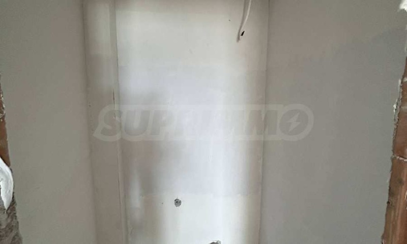 Myytävänä  2 makuuhuonetta Burgasin alue , Sozopol , 166 neliömetriä | 48735833 - kuva [11]