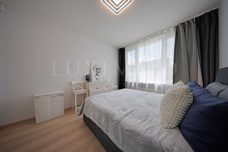 Продава  3-стаен град София , Лозенец , 72 кв.м | 91473559 - изображение [10]