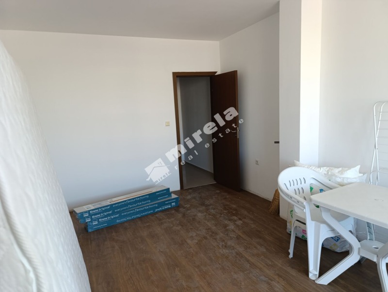 Προς πώληση  2 υπνοδωμάτια περιοχή Μπουργκάς , Πρημορσκο , 117 τ.μ | 72876505 - εικόνα [16]
