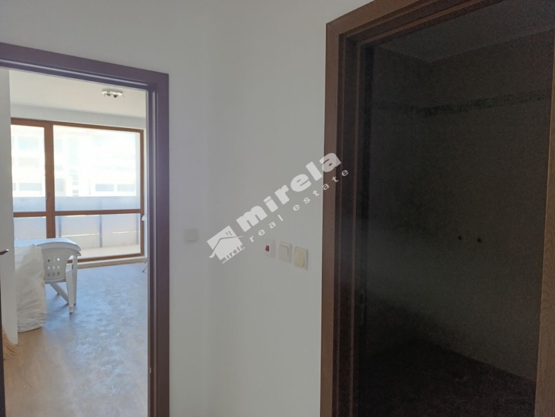 Προς πώληση  2 υπνοδωμάτια περιοχή Μπουργκάς , Πρημορσκο , 117 τ.μ | 72876505 - εικόνα [14]