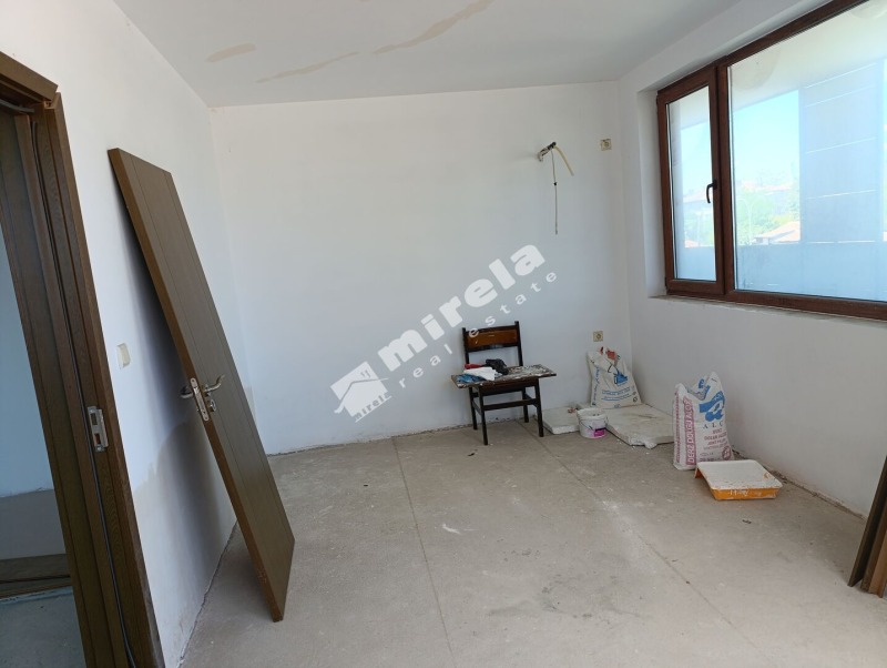 Προς πώληση  2 υπνοδωμάτια περιοχή Μπουργκάς , Πρημορσκο , 117 τ.μ | 72876505 - εικόνα [9]