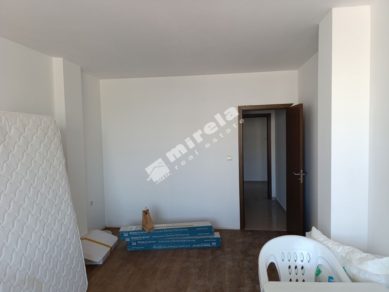 Προς πώληση  2 υπνοδωμάτια περιοχή Μπουργκάς , Πρημορσκο , 117 τ.μ | 72876505 - εικόνα [15]
