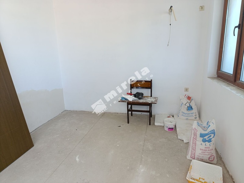 Προς πώληση  2 υπνοδωμάτια περιοχή Μπουργκάς , Πρημορσκο , 117 τ.μ | 72876505 - εικόνα [10]