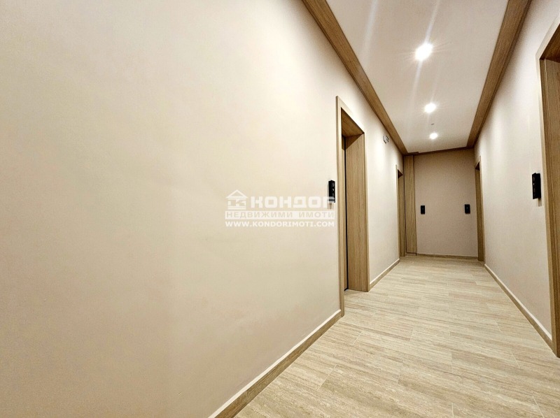À vendre  2 chambres Plovdiv , Karchiyaka , 104 m² | 76425145 - image [6]