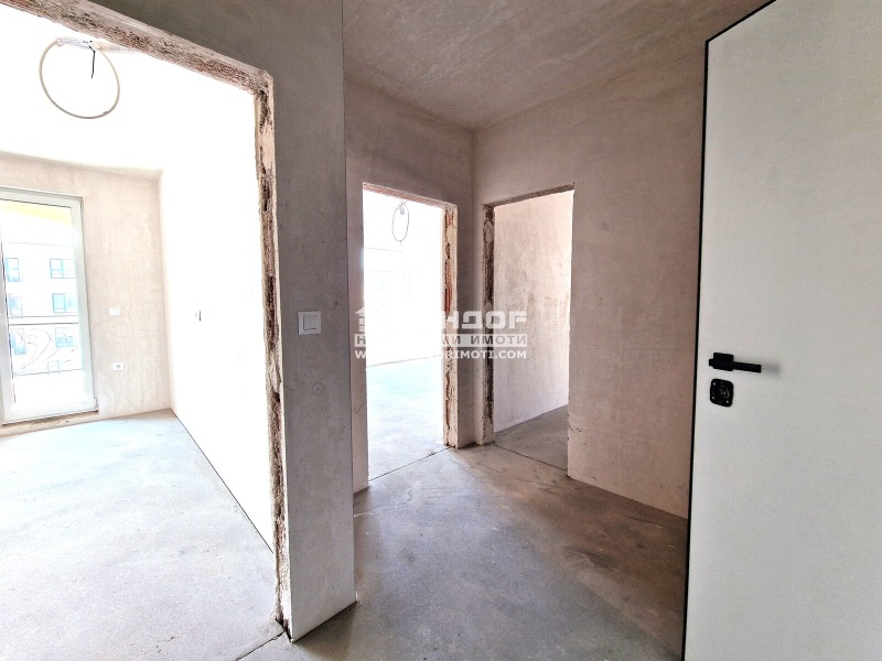Продаја  2 спаваће собе Пловдив , Каршијака , 104 м2 | 76425145 - слика [3]