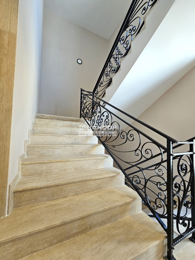 À vendre  2 chambres Plovdiv , Karchiyaka , 104 m² | 76425145 - image [5]