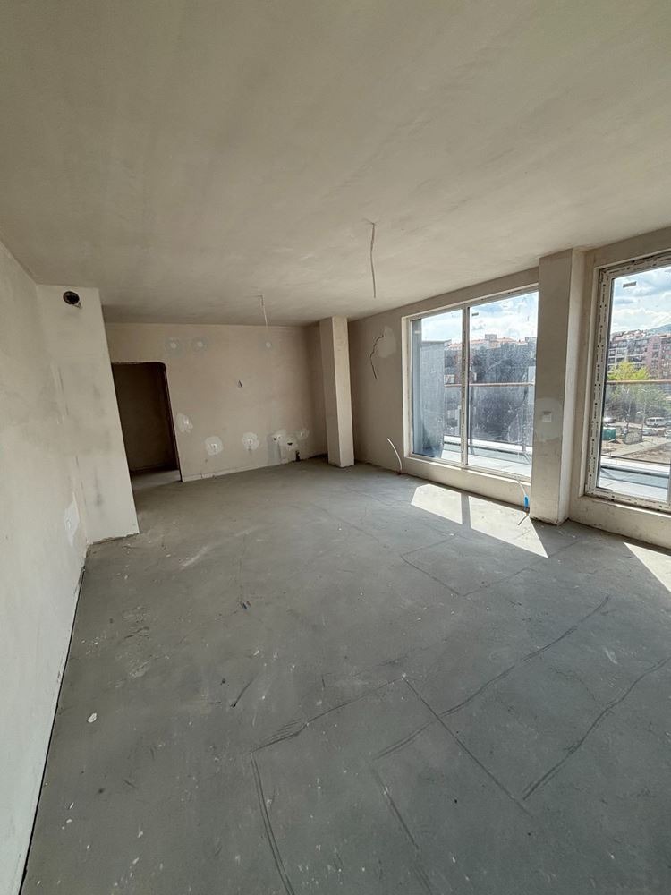 Продава  3-стаен град София , Малинова долина , 162 кв.м | 70113015 - изображение [13]